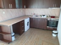 20190921_150225 – Копие